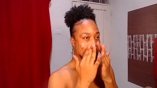 Snapshot of dirtydolltsx chatting on March 2026 07:41:01 PM dirtydolltsx online show from March 2026 07:41:01 PM