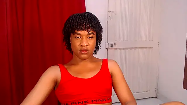 Snapshot of dirtydolltsx chatting on March 2026 03:04:01 PM dirtydolltsx online show from March 2026 03:04:01 PM