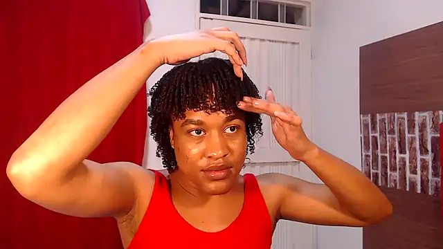 Snapshot of dirtydolltsx chatting on March 2026 08:39:02 AM dirtydolltsx online show from March 2026 08:39:02 AM