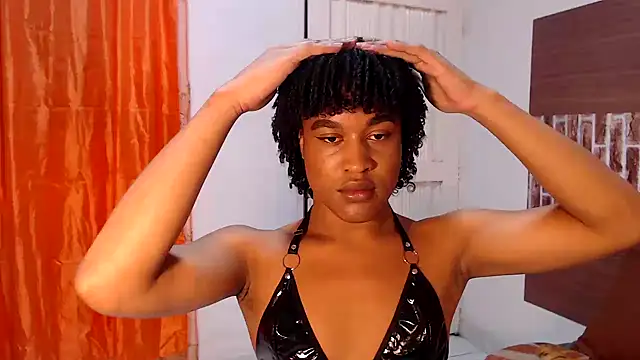 Snapshot of dirtydolltsx chatting on March 2026 03:54:02 AM dirtydolltsx online show from March 2026 03:54:02 AM