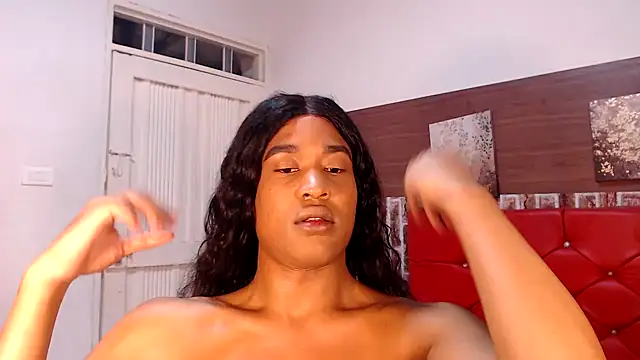 Snapshot of dirtydolltsx chatting on March 2026 07:41:02 AM dirtydolltsx online show from March 2026 07:41:02 AM