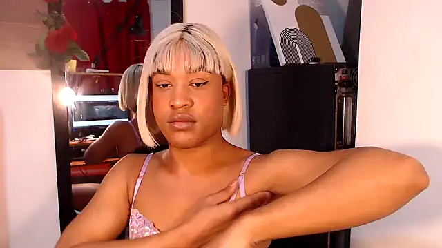 dirtydolltsx online show from April 2026 07:31:01 PM