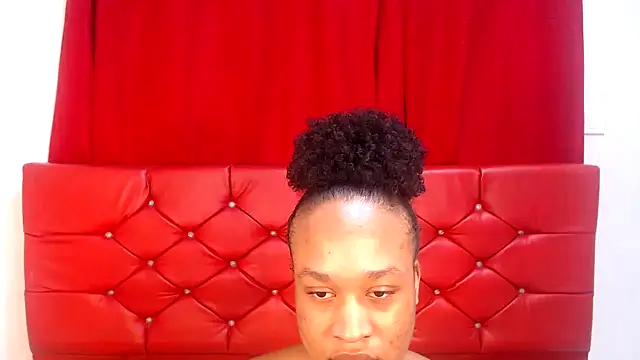 dirtydolltsx online show from May 2026 09:42:01 PM