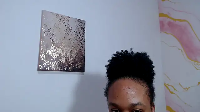 dirtydolltsx online show from June 2026 08:59:02 AM