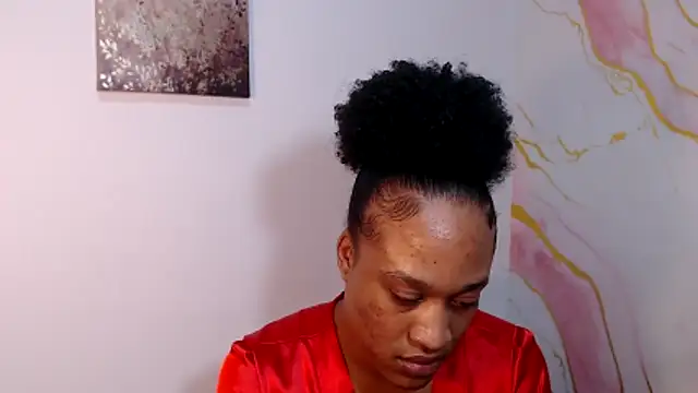 dirtydolltsx online show from June 2026 07:46:01 PM