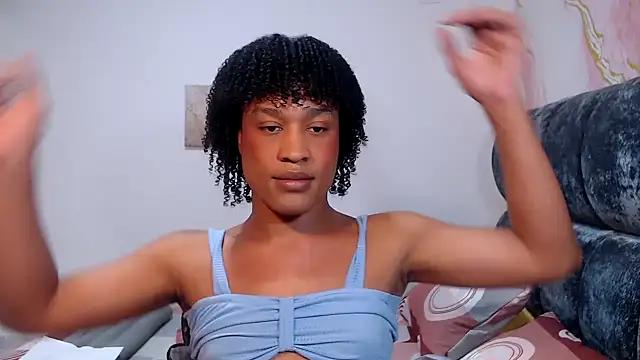 dirtydolltsx online show from June 2026 02:16:01 AM