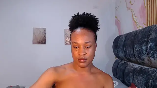 dirtydolltsx online show from June 2026 12:35:01 AM