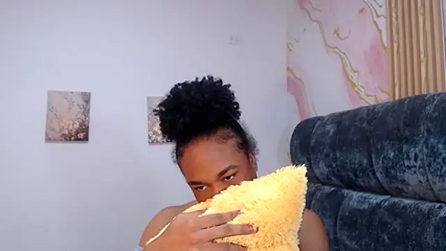 dirtydolltsx online show from June 2026 03:54:01 PM