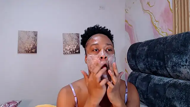 dirtydolltsx online show from June 2026 12:10:02 AM