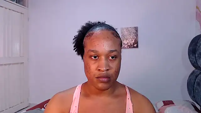 dirtydolltsx online show from June 2026 03:11:01 AM