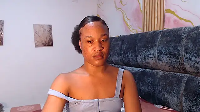 dirtydolltsx online show from June 2026 11:10:01 PM
