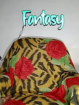 Snapshot of fantasyboobs chatting on March 2025 12:41:02 PM fantasyboobs online show from March 2025 12:41:02 PM