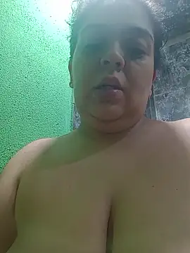 fantasyboobs online show from May 2026 06:19:02 AM