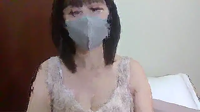 Snapshot of aoi2011 chatting on December 2025 01:09:01 PM aoi2011 online show from December 2025 01:09:01 PM