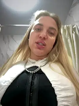 pinkstar  online show from October 2025 06:17:02 PM