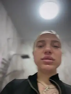 pinkstar  online show from February 2026 06:50:01 AM