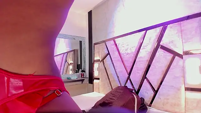 Snapshot of anny_run69 chatting on March 2026 11:49:02 AM anny run69 online show from March 2026 11:49:02 AM