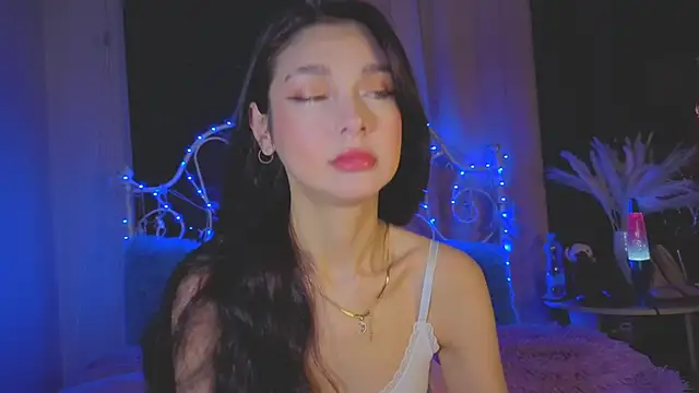 Funny Bunny online show from October 2025 11:58:01 PM