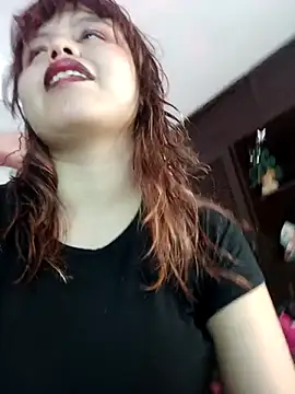 SabinaMerchetti online show from November 2025 01:39:01 AM