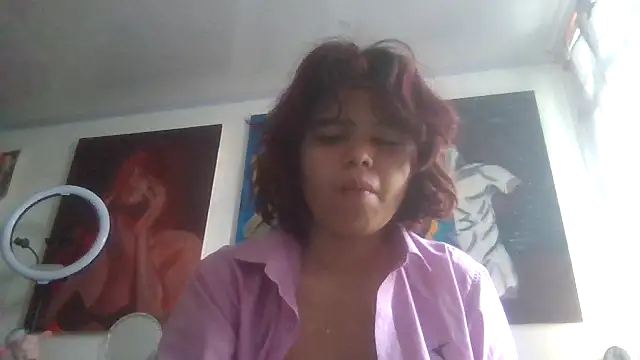 SabinaMerchetti online show from May 2026 09:31:02 PM