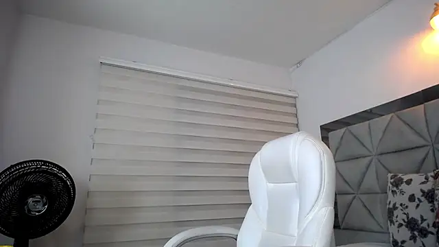 nana levy online show from December 2024 05:31:02 AM