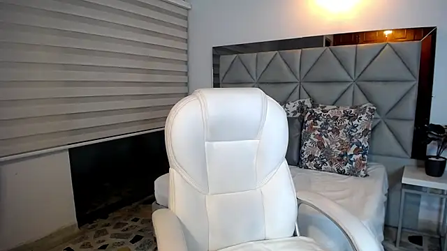 nana levy online show from January 2025 03:51:02 AM