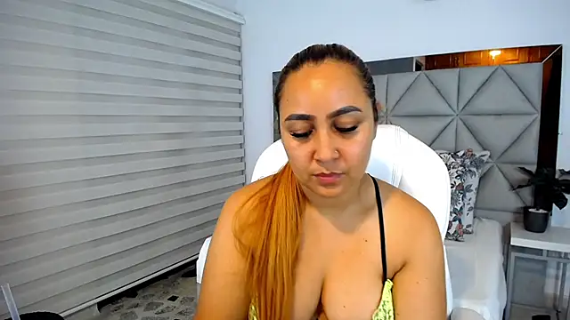 nana levy online show from January 2025 04:16:02 AM