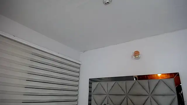 nana levy online show from February 2025 04:03:02 AM