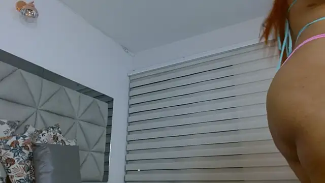 nana levy online show from February 2025 10:07:01 AM