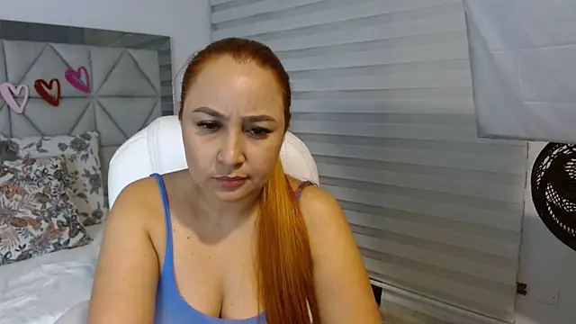 nana levy online show from February 2025 03:42:01 AM