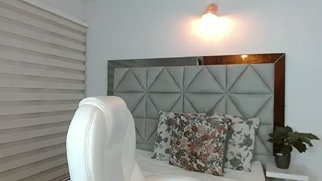 nana levy online show from March 2025 04:06:01 AM