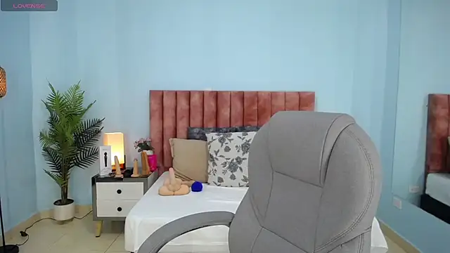 nana levy online show from June 2026 05:17:02 AM