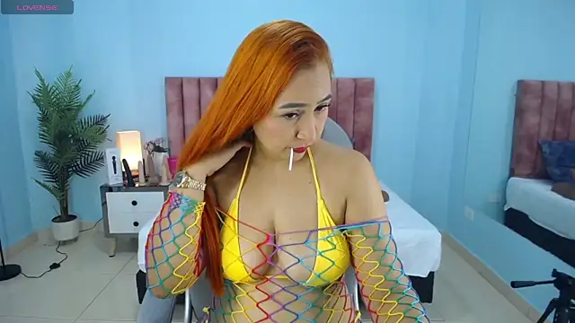 nana levy online show from June 2026 03:29:02 AM