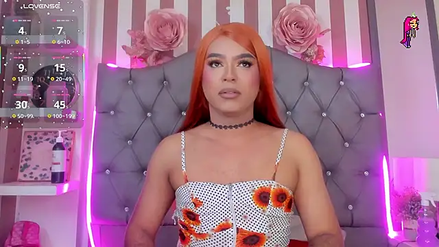 Snapshot of Star-Fire chatting on January 2026 06:44:01 PM Star-Fire online show from January 2026 06:44:01 PM