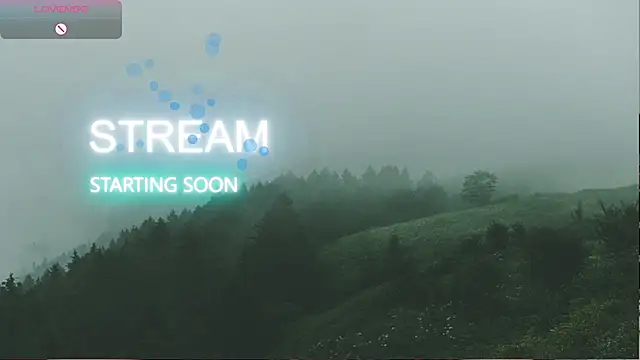 Silentmary online show from December 2025 03:01:02 AM