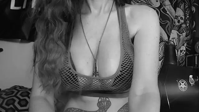 Silentmary online show from July 2026 10:55:01 AM