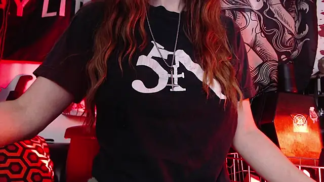Silentmary online show from July 2026 03:05:01 PM