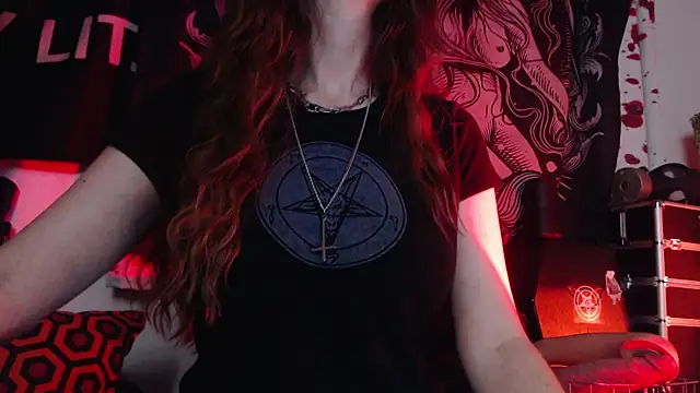 Silentmary online show from July 2026 02:33:01 AM