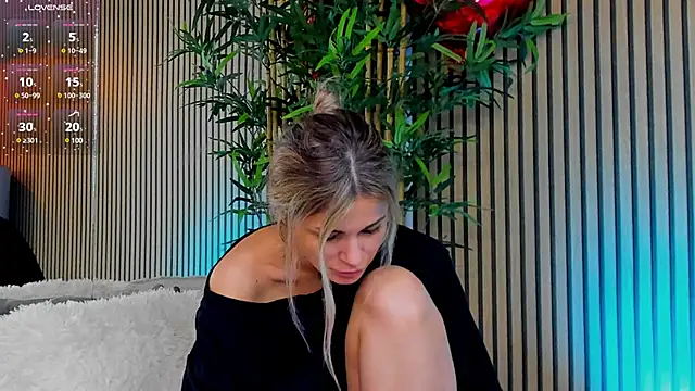 Snapshot of Avril_Cyrus chatting on February 2025 07:12:02 AM Avril Cyrus online show from February 2025 07:12:02 AM