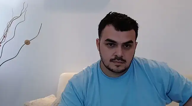 show boy 97 online show from March 2025 12:56:01 PM