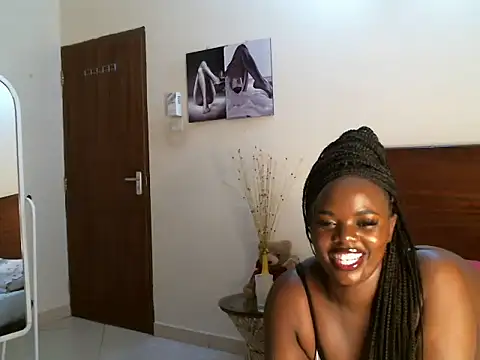 Snapshot of pay_tience chatting on February 2025 12:17:02 PM pay tience online show from February 2025 12:17:02 PM