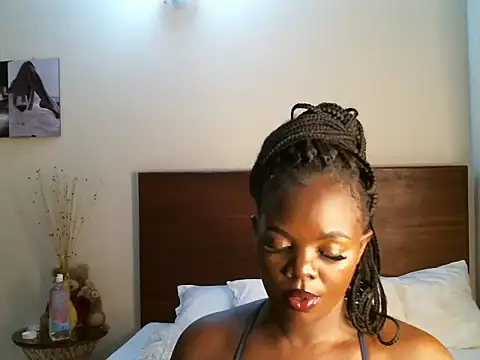 Snapshot of pay_tience chatting on February 2025 02:21:01 PM pay tience online show from February 2025 02:21:01 PM