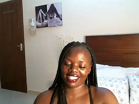 pay tience online show from November 2025 04:00:01 AM