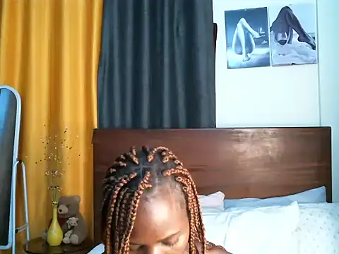 pay tience online show from June 2026 02:34:01 AM