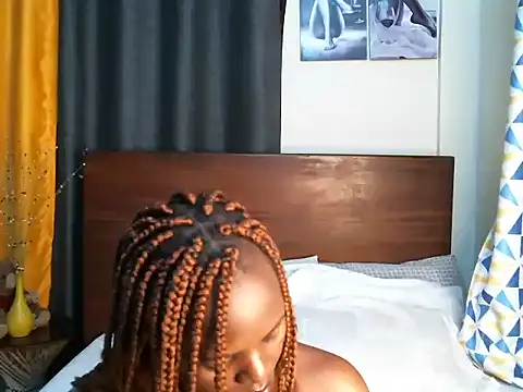 pay tience online show from June 2026 01:58:02 AM