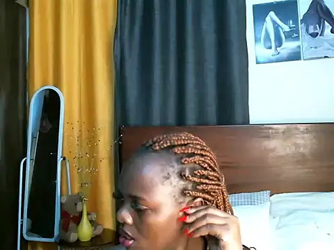 pay tience online show from June 2026 02:14:01 AM