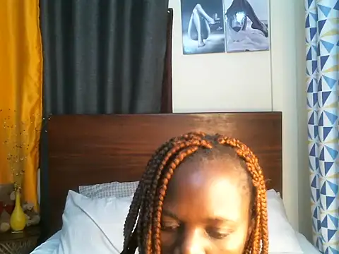 pay tience online show from June 2026 02:42:02 AM