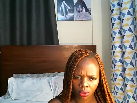 pay tience online show from June 2026 02:11:01 AM