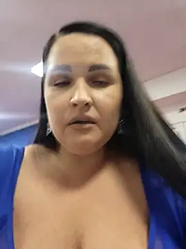 GeorgiaLerox online show from September 2025 11:37:02 AM