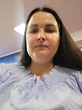 GeorgiaLerox online show from October 2025 11:41:02 AM